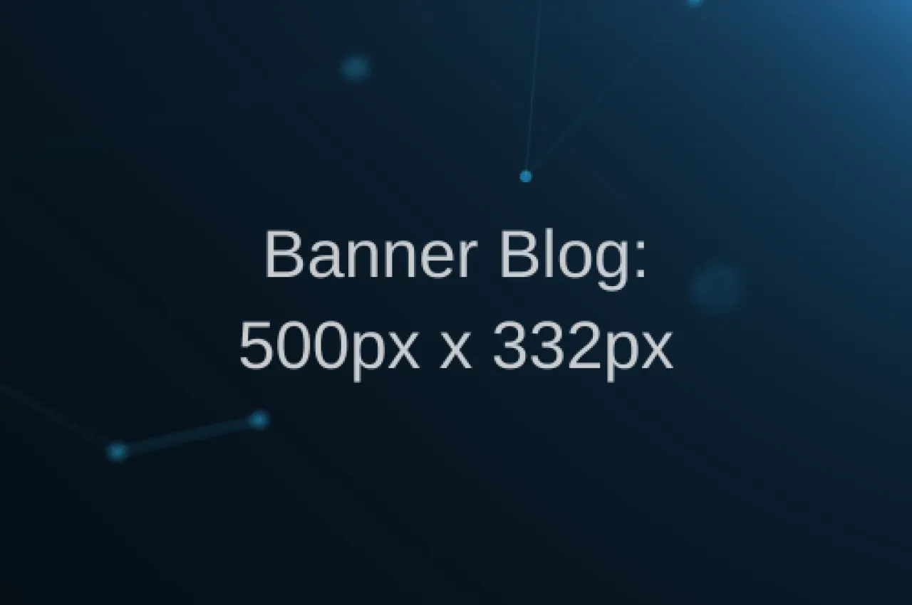 O Impacto da Inteligência Artificial nos Negócios Brasileiros